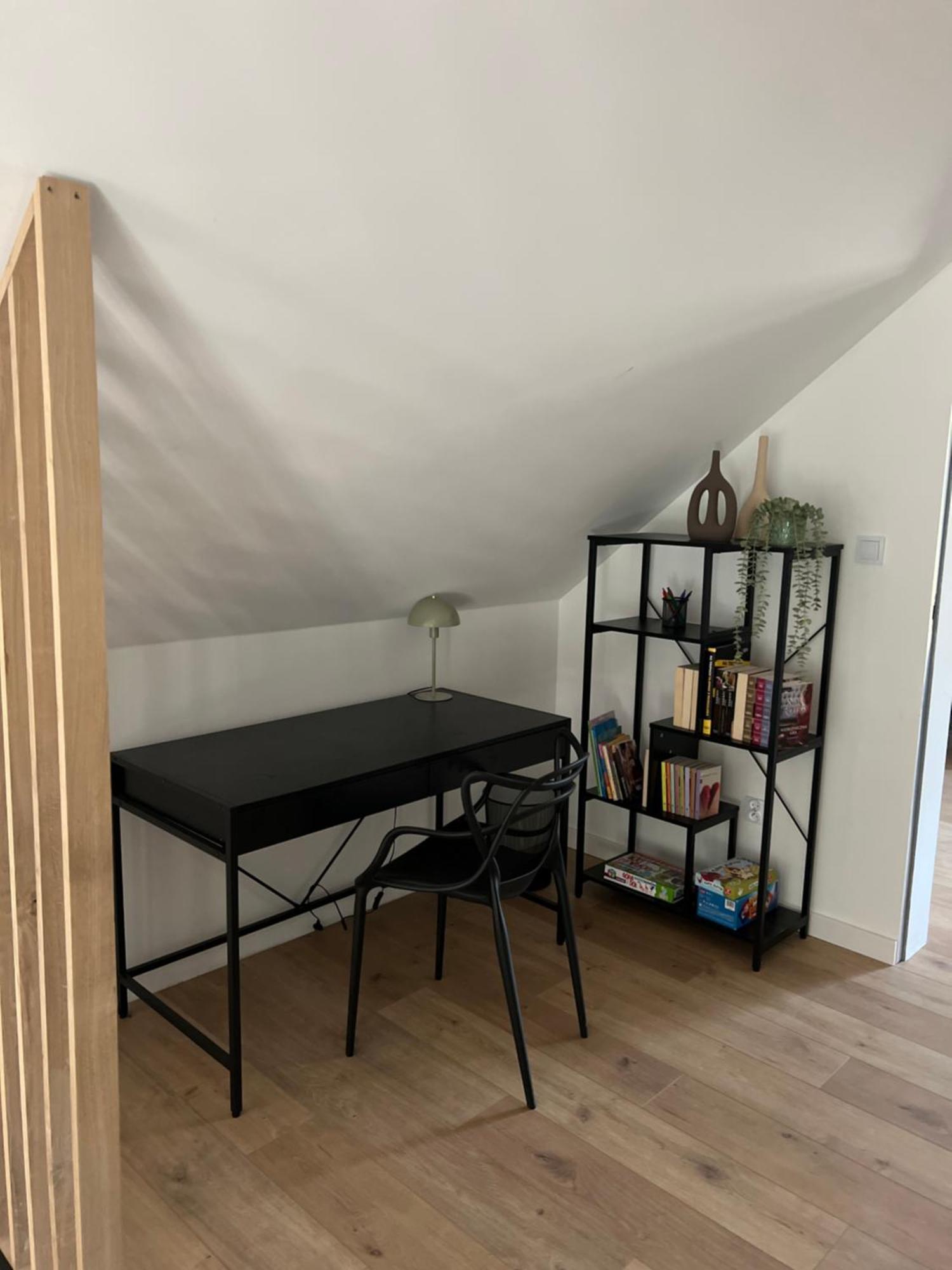 Zakatek Lipowy Most Eksteriør billede